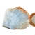 Angelita Azul Pedra Natural Ideal P/ Esoterismo Cod 135424