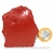 Jaspe Vermelho Pedra Natural Ideal P/ Esoterismo Cod 128220