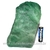 Quartzo Verde Bruto Natural Ideal Para Esoterismo Cod 134565 - comprar online