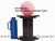 Pedestal Base ou Suporte Para Esfera em Granito Reff 109095 - comprar online