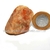 Pedra Do Sol / Goldstone Bruta Natural de Garimpo Cod 133886