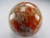 Esfera Bola de Calcita Laranja no ATACADO Pacote 5kg Pedras Naturais - comprar online