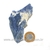 Sodalita Azul Natural de Garimpo Para Colecionar Cod 122890