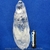 Lemuria Medio Quartzo Comum Cristal Natural Cod 113455