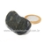 Labradorita ou Spectrolite Rolado Pedra Natural cod 121792 - comprar online