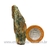 Cianita Verde Distenio Canudo Formato Bruto Cod 133930 - buy online