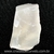 Quartzo Opalado Cristal Nevoado Pedra Natural Cod 114694