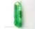 Ponta Crystal Aura Apple ou Maça Verde Pedra Bruta Cod AA1906 - comprar online
