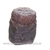 Rubi Canudo Sextavado Pedra Bruto Natural Garimpo Cod 126157 na internet