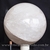 Bola de Cristal Comum Transparência Esfera Grande 18kg Cod 125450 on internet