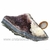 Drusa Ametista Pequena Pedra Natural Boa Cor Cod 132862 - comprar online