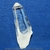 Lemuria Pequeno Quartzo Comum Cristal Natural Cod 113465