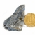 Safira Pedra Natural Matriz Corindon Bruto Garimpo Cod 132451 - comprar online