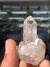 Lote Pedra Drusa Cristal Qualidade Boa OFERTA on internet