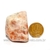 Pedra Do Sol / Goldstone Bruta Natural de Garimpo Cod 125895