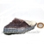 Drusa Ametista Pequena Pedra Natural Boa Cor Cod 132862