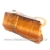 Chapa Olho de Tigre Polida Pedra Natural Colecionar Cod 129335 - buy online