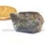 Esfenio Titanita Verde Pedra Bruto Natural Cod 126701