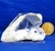 Drusa Cristal Extra Pedra Ideal Para Esoterismo Cod 127614