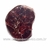 Granada Rodolita Natural No Estojo Mineral Garimpo Cod 129392 - buy online