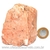 Cipolin Rosa Pedra Metamorfica Familia do Marmore Cod 114500