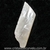 Quartzo Opalado Cristal Nevoado Pedra Natural Cod 114677
