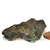 Labradorita Canadense Mineral Natural de Garimpo Cod 135052 - comprar online