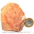 Cipolin Rosa Pedra Metamorfica Familia do Marmore Cod 114483