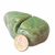 Porta Cartão De Visitas Quartzo Verde Pedra 80mm Natural Polido - comprar online