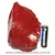 Jaspe Vermelho Pedra Natural Ideal P/ Esoterismo Cod 115552