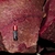 10kg Quartzo Vermelho Pedra Bruta Pra Lapidar Pacote Atacado - Distribuidora CristaisdeCurvelo