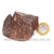 Bronzita Pedra Bruta Brilho Metalico Natural Cod 123212