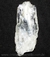 Petalita ou Castorita Pedra Extra Natural Garimpo Cod 114928