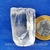 Bloco de Cristal Extra Pedra Bruta Forma Natural Cod 134440