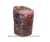 Rubi Canudo Sextavado Pedra Bruto Natural Garimpo Cod 107430 - comprar online