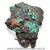 Malaquita Especial Matriz Mineral Pequeno Natural Cod 115407