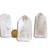 Ponta Cristal Pedra Vibrada Classe B com 50 a 60mm Média 50g - Distribuidora CristaisdeCurvelo