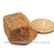 Granada Andradita Comum Mineral Para Colecionador Cod 129029