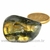 Labradorita ou Spectrolite Rolado Pedra Natural cod 134020 on internet