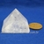Piramide Cristal Comum Qualidade Baseada Queops Cod 128735