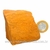 Jaspe Amarelo Pedra Bruta Natural P/ Esoterismo Cod 131260 - comprar online