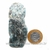 Cianita Azul Distênio Pedra Ideal Para Coleção Cod 121803