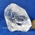 Bloco de Cristal Extra Pedra Bruta Forma Natural Cod 134433