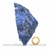 Sodalita Azul Natural de Garimpo Para Colecionar Cod 134456 - comprar online