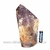 Ponta Ametista Grande 16cm Pedra Natural Ponta Polida Cod 135735 - comprar online