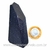 Ponta Pedra Estrela Azul com Pigmento Cintilante Cod 128125