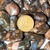 200Gr Riolita Rolado Pedra Natural Tamanho 15mm Pedra de Garimpo - comprar online