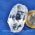 Bloco de Cristal Extra Pedra Bruta Forma Natural Cod 134449 - comprar online
