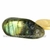 Labradorita ou Spectrolite Rolado Pedra Natural cod 134024 - Distribuidora CristaisdeCurvelo