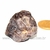 Zircao ou Zirconia Natural Mineral Nesossilicatos Cod 130904 - comprar online